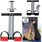 Tummy Trimmer