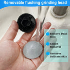 Foot Care Device