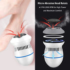 Foot Care Device