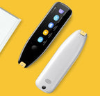 ❤️112 Language Translation Scanning Reading Pen